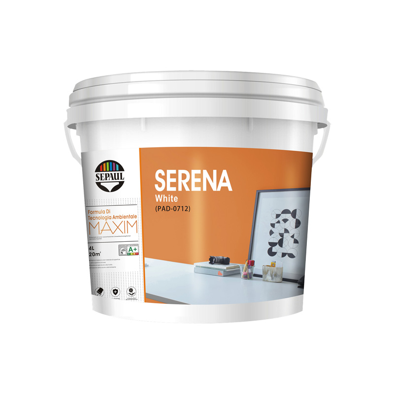 圣达PAD-0712底漆